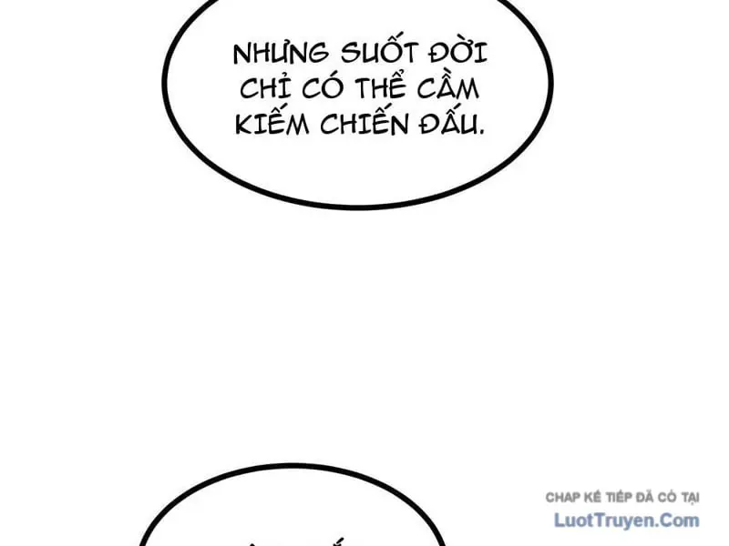 Trùng Sinh Chi Siêu Cấp Chiến Thần Chapter 3 - Trang 24