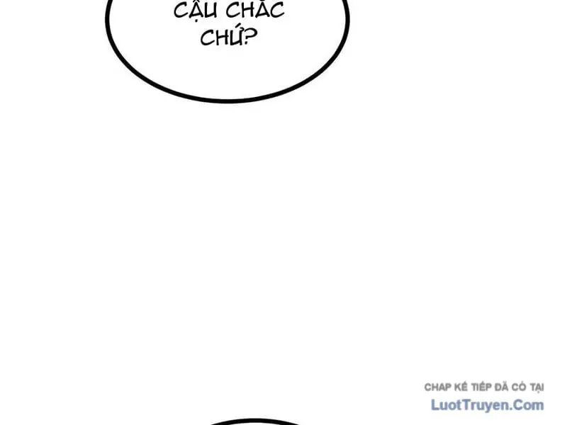 Trùng Sinh Chi Siêu Cấp Chiến Thần Chapter 3 - Trang 25