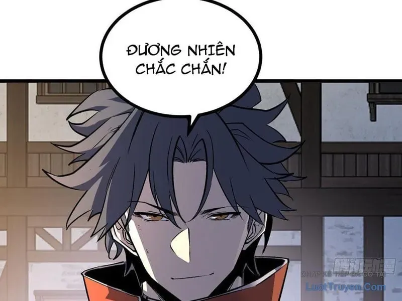Trùng Sinh Chi Siêu Cấp Chiến Thần Chapter 3 - Trang 26