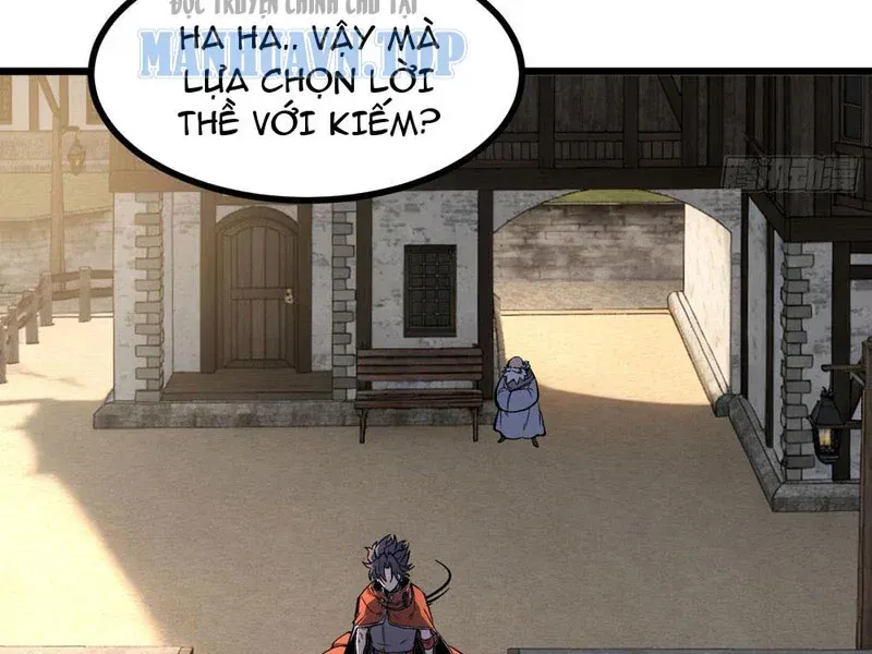 Trùng Sinh Chi Siêu Cấp Chiến Thần Chapter 3 - Trang 29