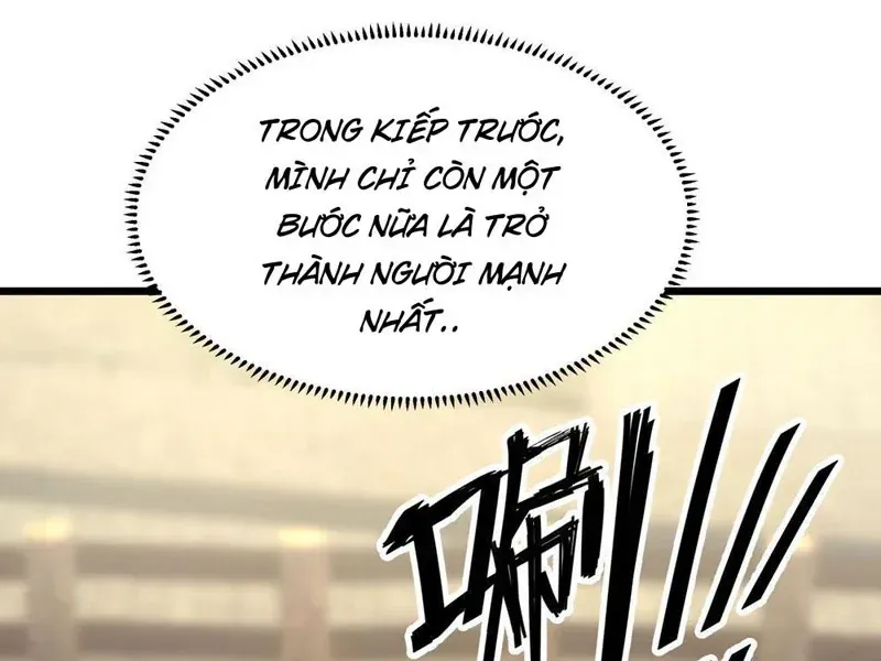 Trùng Sinh Chi Siêu Cấp Chiến Thần Chapter 3 - Trang 3