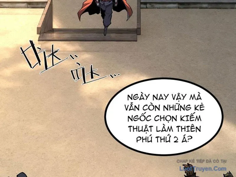 Trùng Sinh Chi Siêu Cấp Chiến Thần Chapter 3 - Trang 30