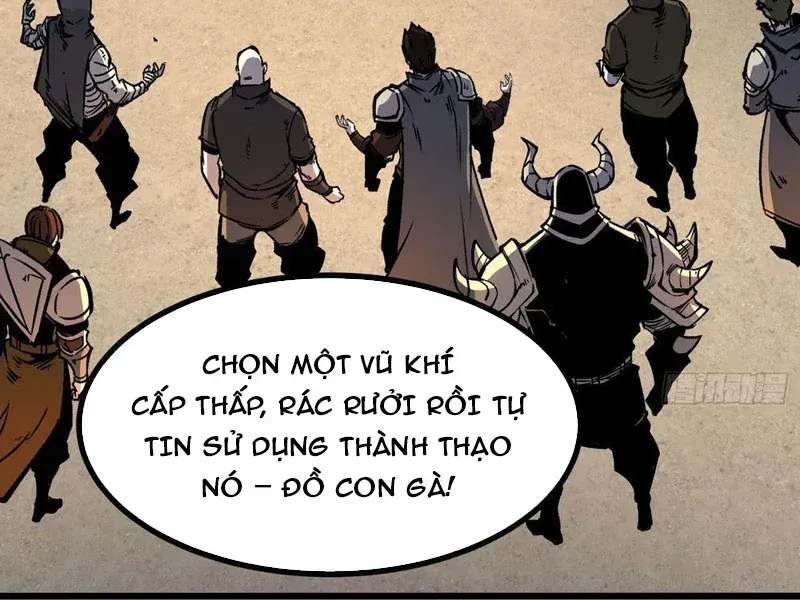 Trùng Sinh Chi Siêu Cấp Chiến Thần Chapter 3 - Trang 31