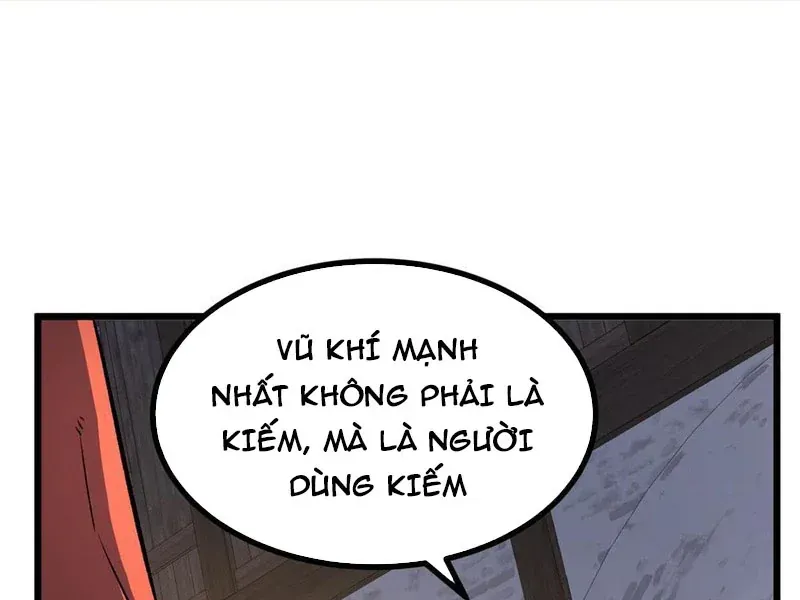 Trùng Sinh Chi Siêu Cấp Chiến Thần Chapter 3 - Trang 32