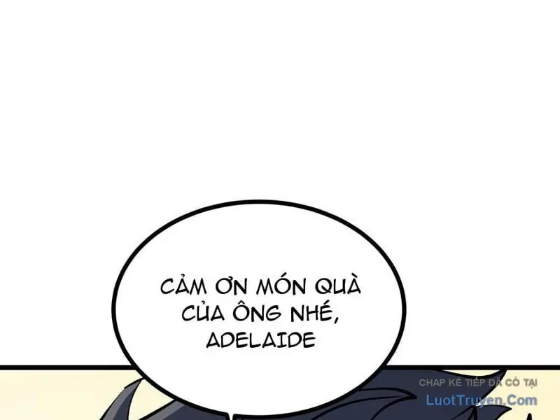 Trùng Sinh Chi Siêu Cấp Chiến Thần Chapter 3 - Trang 35