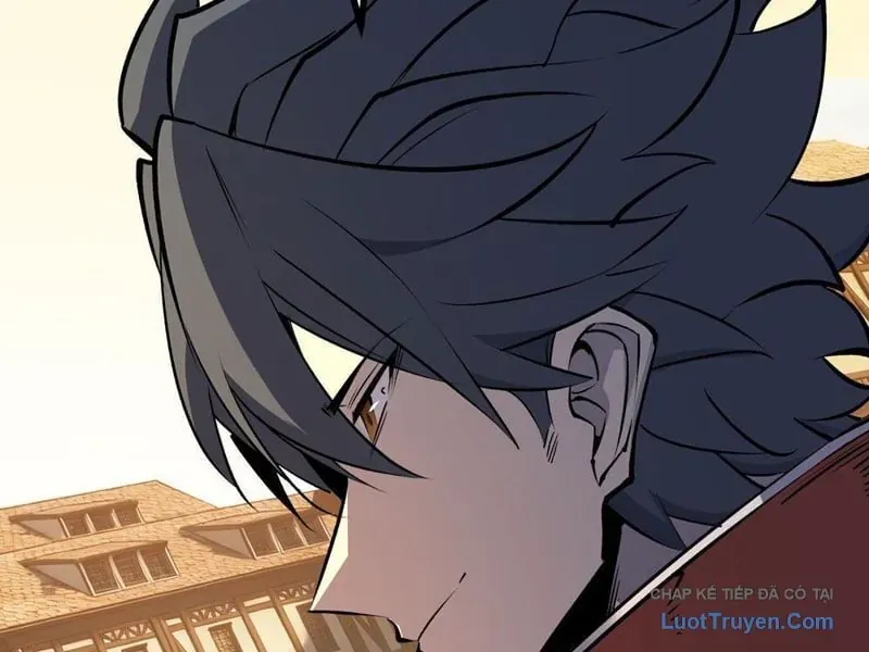 Trùng Sinh Chi Siêu Cấp Chiến Thần Chapter 3 - Trang 36