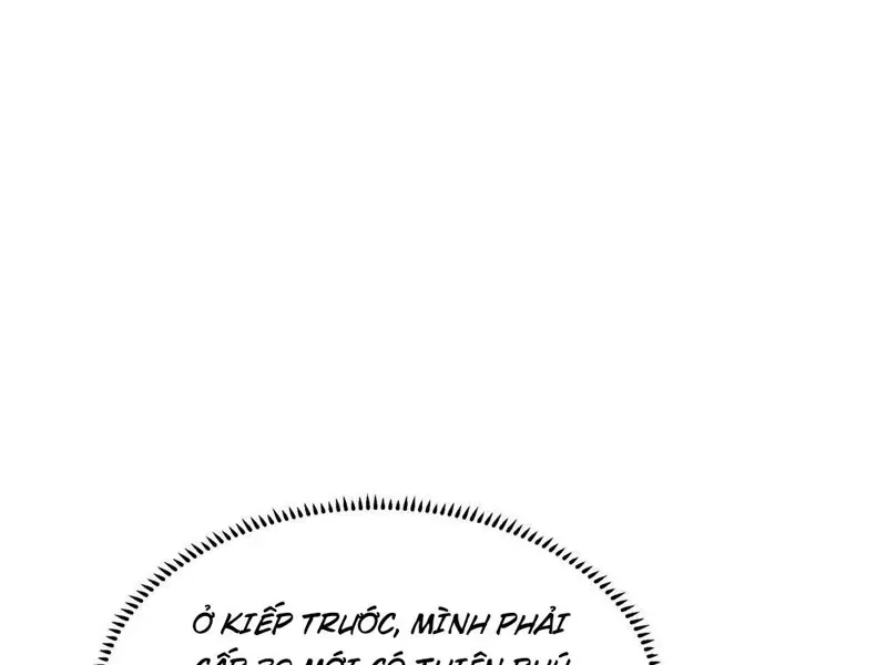 Trùng Sinh Chi Siêu Cấp Chiến Thần Chapter 3 - Trang 38
