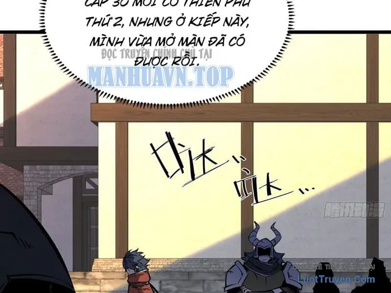 Trùng Sinh Chi Siêu Cấp Chiến Thần Chapter 3 - Trang 39