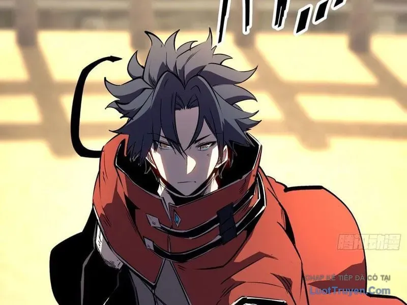 Trùng Sinh Chi Siêu Cấp Chiến Thần Chapter 3 - Trang 4