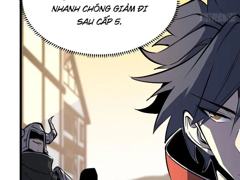 Trùng Sinh Chi Siêu Cấp Chiến Thần Chapter 3 - Trang 42