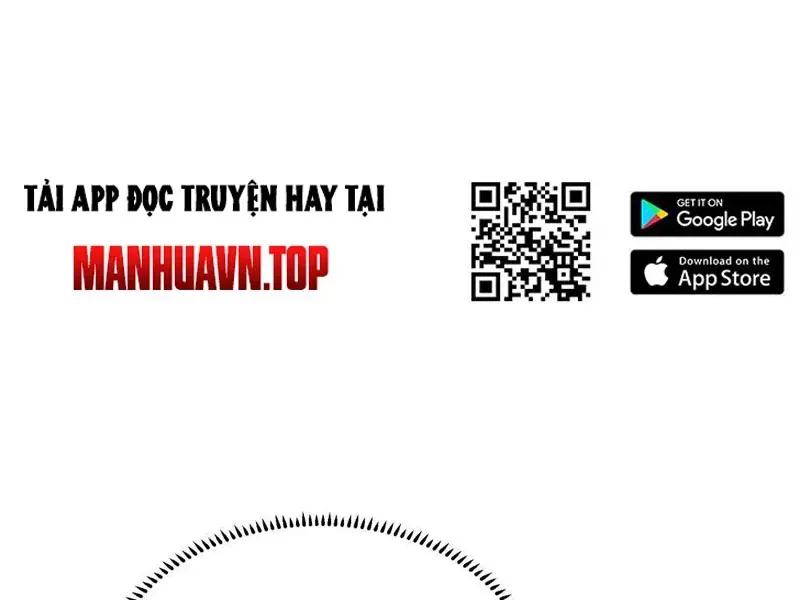 Trùng Sinh Chi Siêu Cấp Chiến Thần Chapter 3 - Trang 44