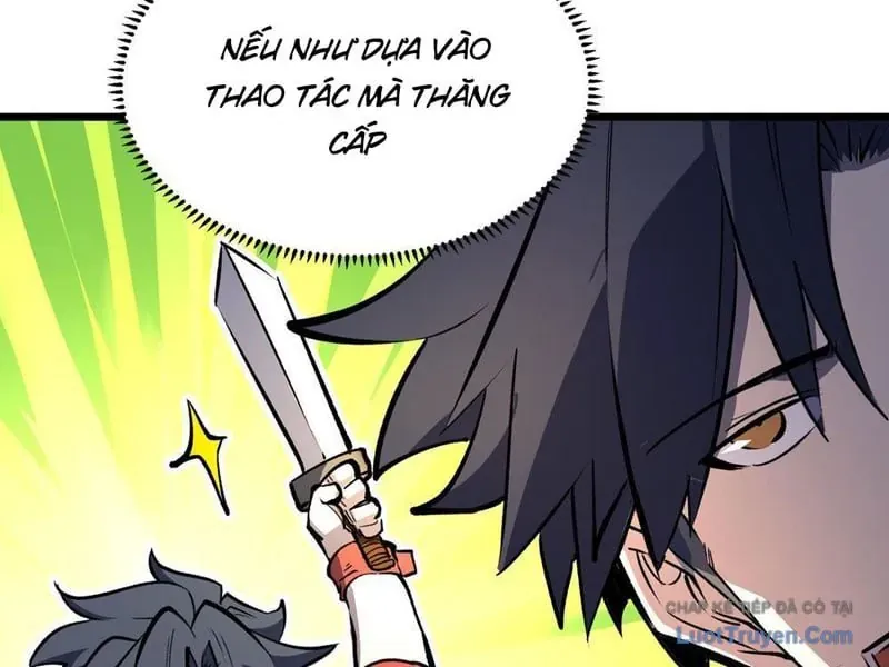 Trùng Sinh Chi Siêu Cấp Chiến Thần Chapter 3 - Trang 45