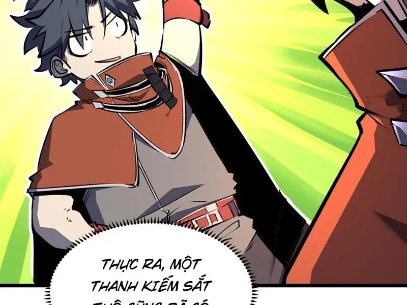 Trùng Sinh Chi Siêu Cấp Chiến Thần Chapter 3 - Trang 46