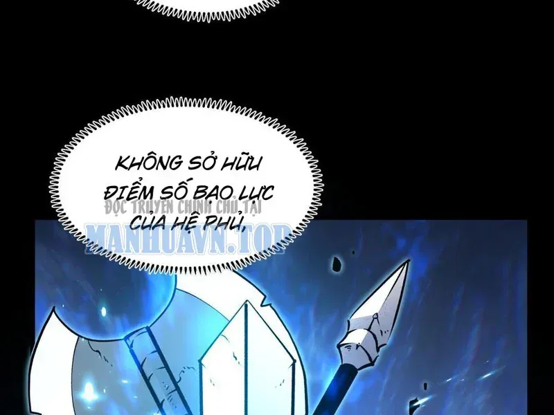 Trùng Sinh Chi Siêu Cấp Chiến Thần Chapter 3 - Trang 48