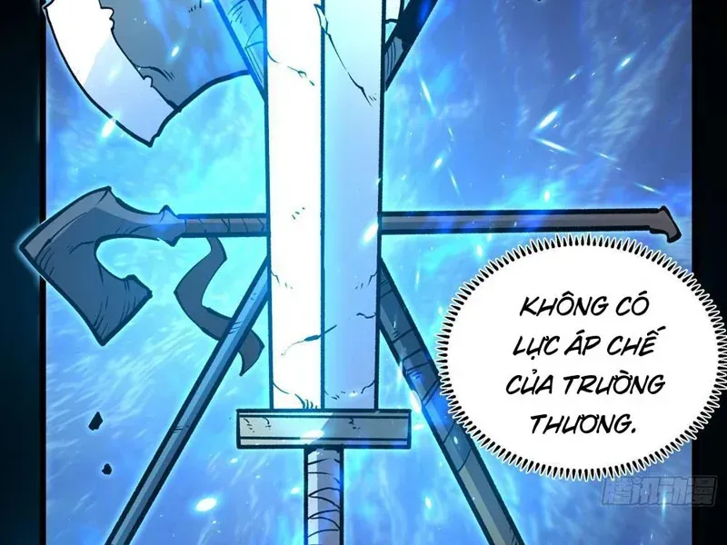 Trùng Sinh Chi Siêu Cấp Chiến Thần Chapter 3 - Trang 49