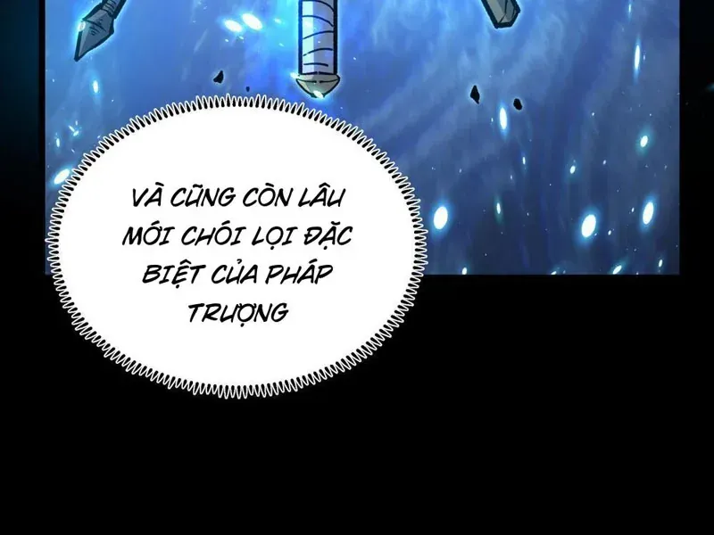 Trùng Sinh Chi Siêu Cấp Chiến Thần Chapter 3 - Trang 50