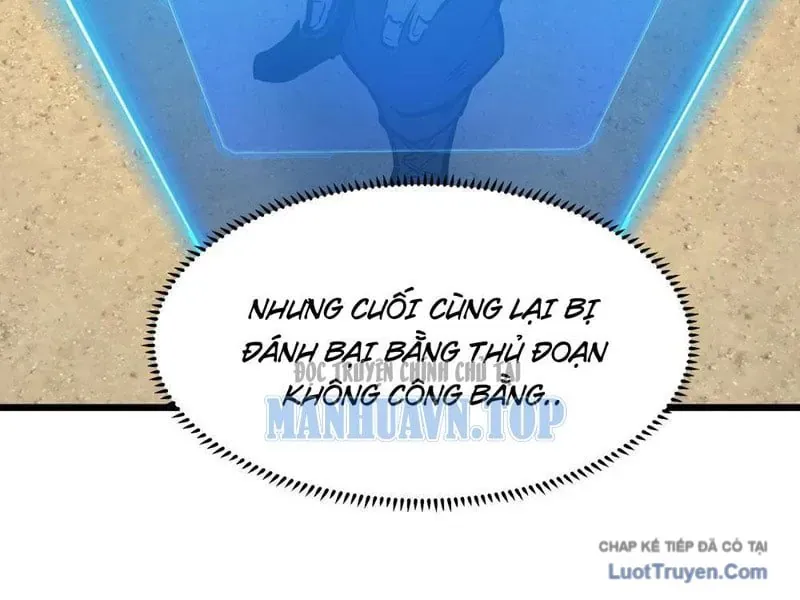 Trùng Sinh Chi Siêu Cấp Chiến Thần Chapter 3 - Trang 6