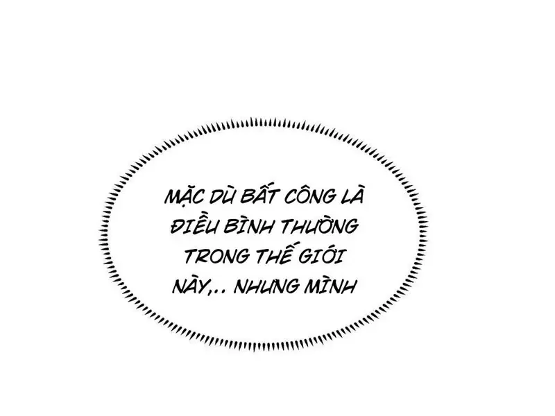 Trùng Sinh Chi Siêu Cấp Chiến Thần Chapter 3 - Trang 7
