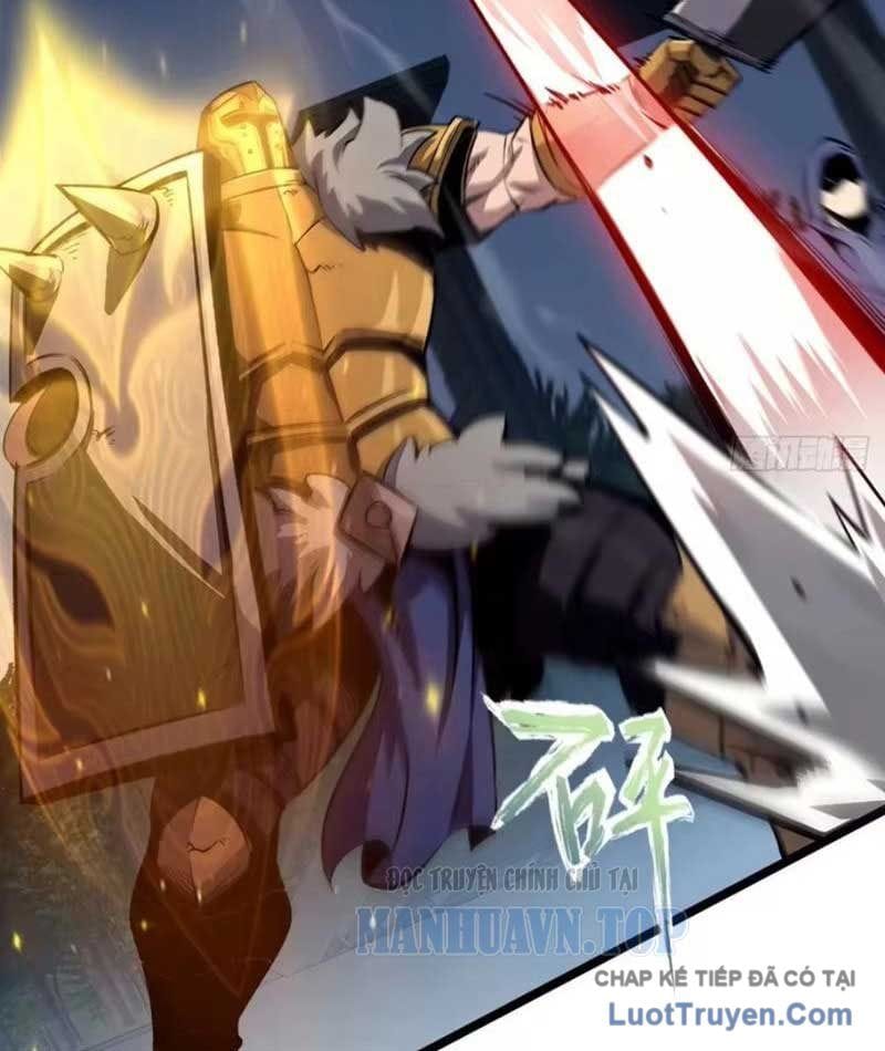 Trùng Sinh Chi Siêu Cấp Chiến Thần Chapter 30 - Trang 11