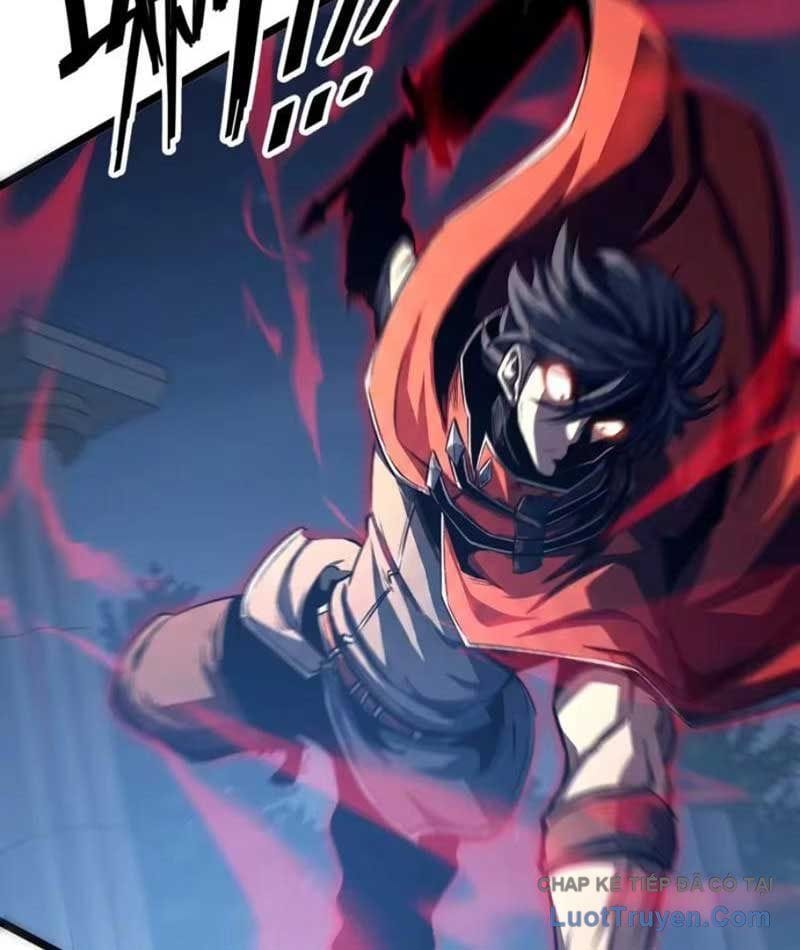 Trùng Sinh Chi Siêu Cấp Chiến Thần Chapter 30 - Trang 13