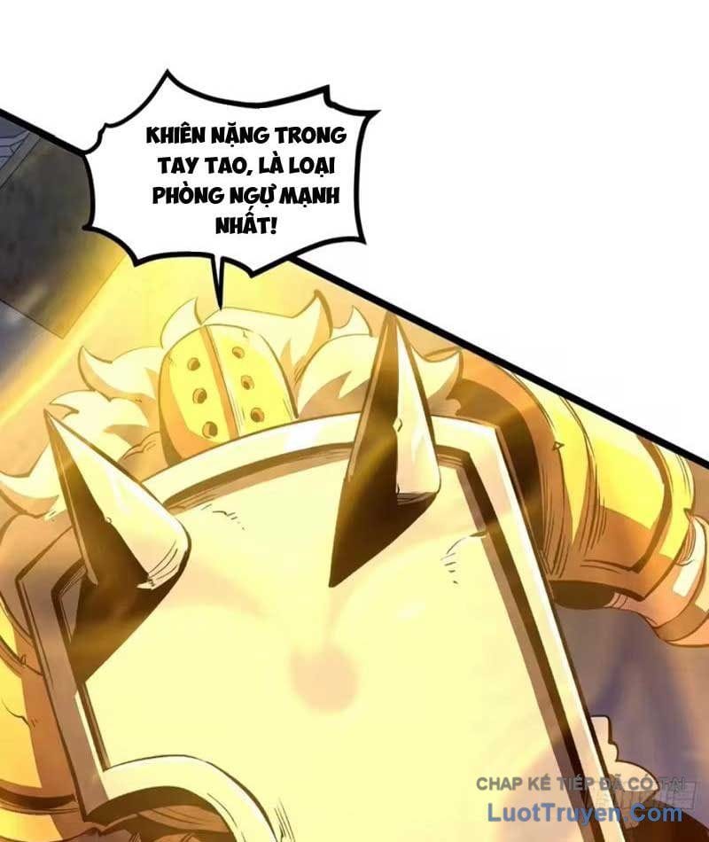 Trùng Sinh Chi Siêu Cấp Chiến Thần Chapter 30 - Trang 15