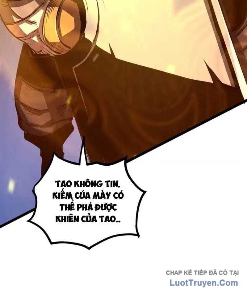 Trùng Sinh Chi Siêu Cấp Chiến Thần Chapter 30 - Trang 16