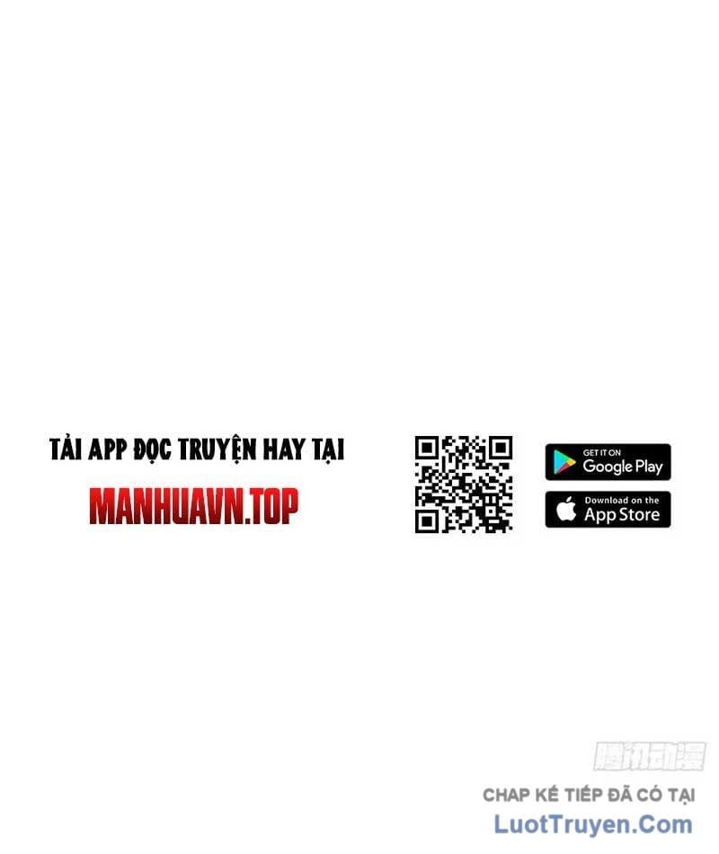 Trùng Sinh Chi Siêu Cấp Chiến Thần Chapter 30 - Trang 17