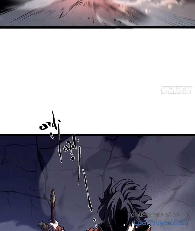 Trùng Sinh Chi Siêu Cấp Chiến Thần Chapter 30 - Trang 19