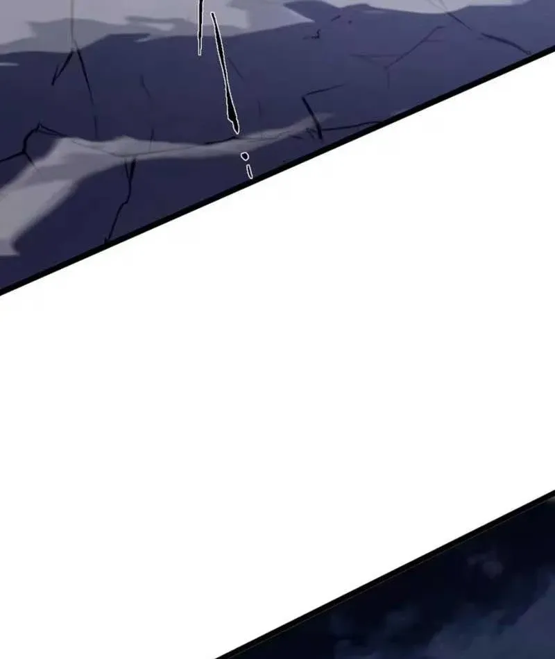 Trùng Sinh Chi Siêu Cấp Chiến Thần Chapter 30 - Trang 21