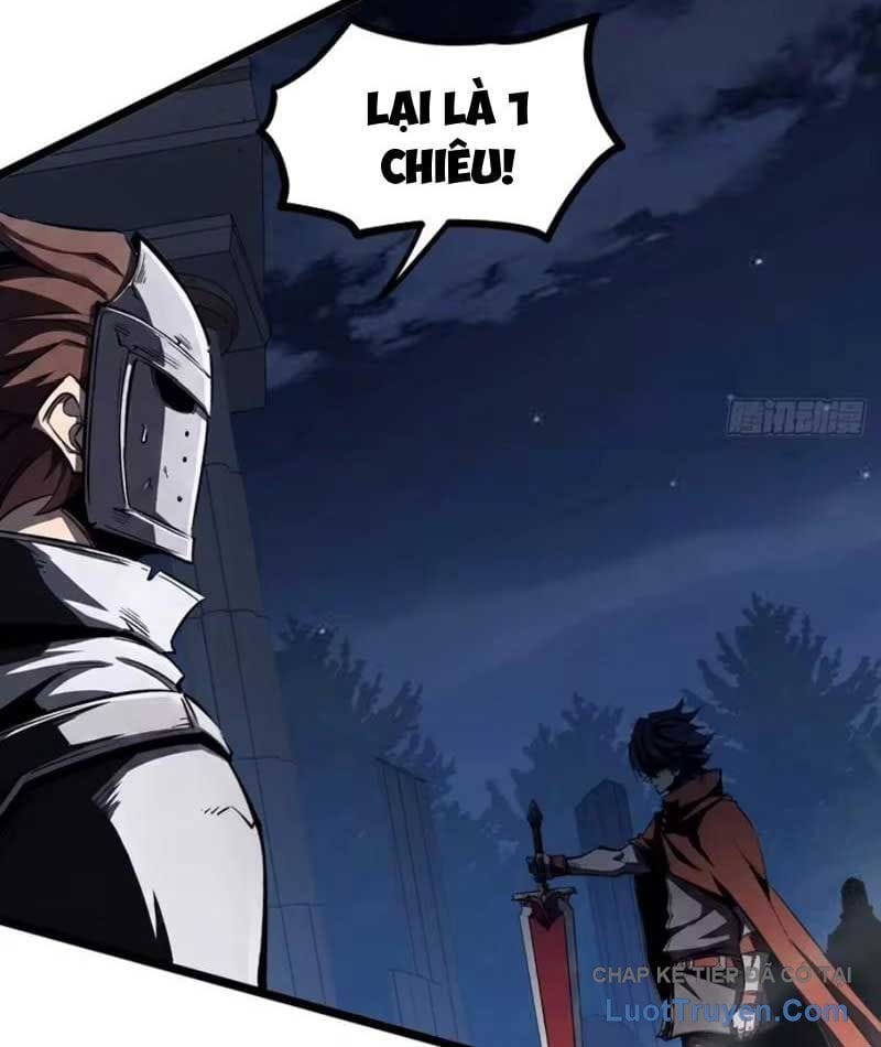 Trùng Sinh Chi Siêu Cấp Chiến Thần Chapter 30 - Trang 22