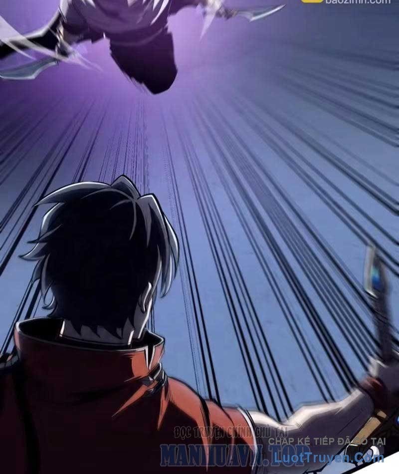 Trùng Sinh Chi Siêu Cấp Chiến Thần Chapter 30 - Trang 24
