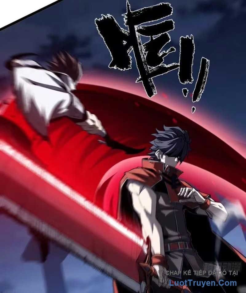 Trùng Sinh Chi Siêu Cấp Chiến Thần Chapter 30 - Trang 26