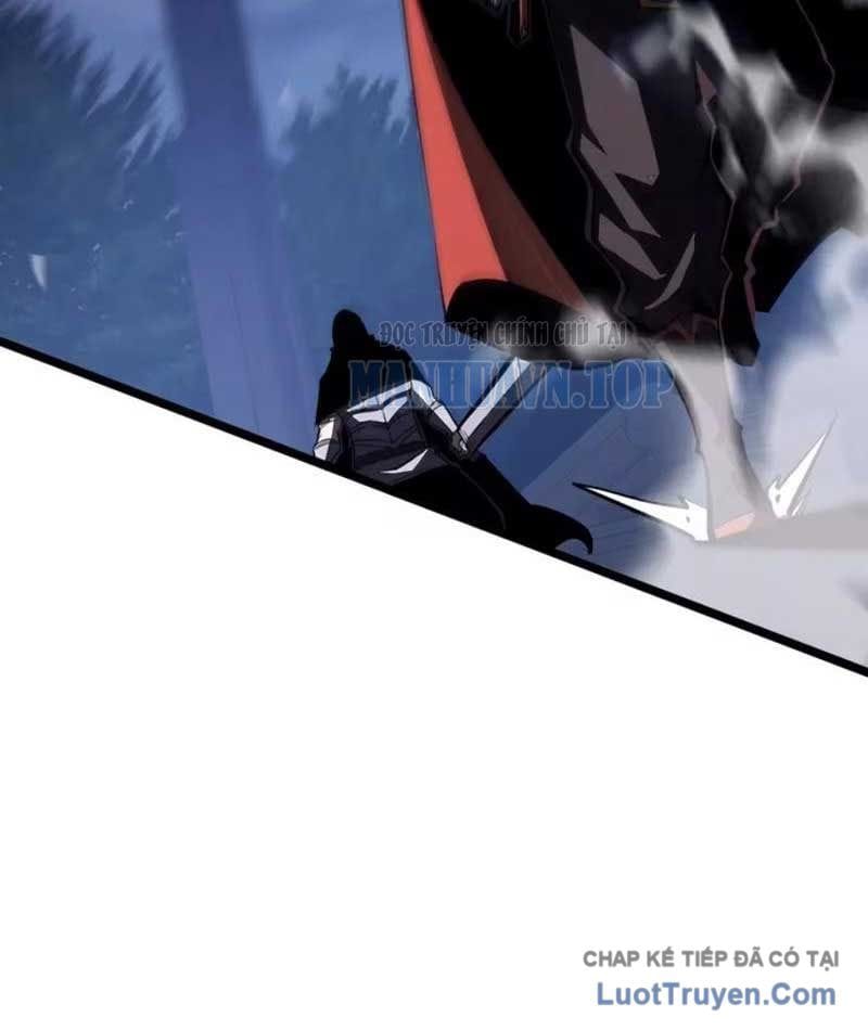 Trùng Sinh Chi Siêu Cấp Chiến Thần Chapter 30 - Trang 27