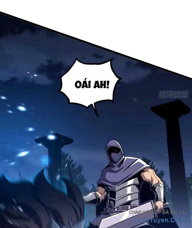Trùng Sinh Chi Siêu Cấp Chiến Thần Chapter 30 - Trang 28
