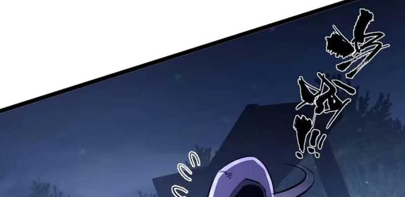 Trùng Sinh Chi Siêu Cấp Chiến Thần Chapter 30 - Trang 30