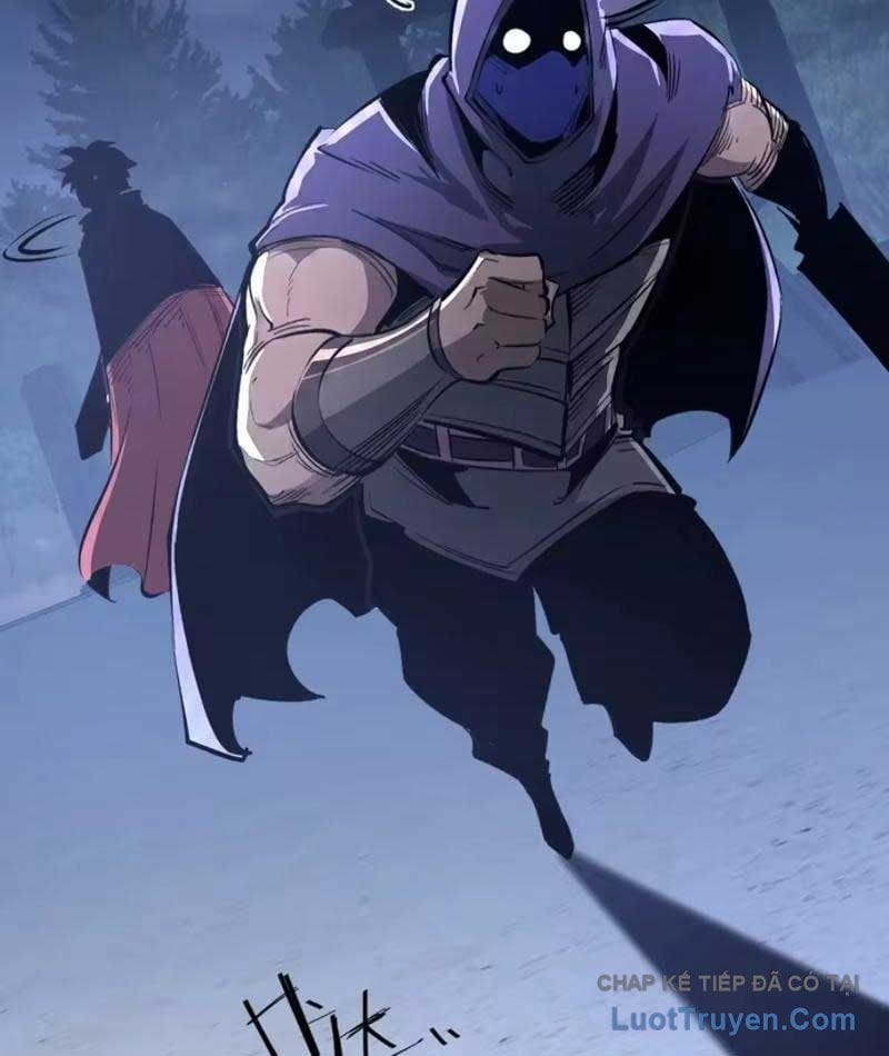 Trùng Sinh Chi Siêu Cấp Chiến Thần Chapter 30 - Trang 31