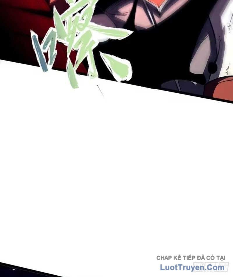 Trùng Sinh Chi Siêu Cấp Chiến Thần Chapter 30 - Trang 36