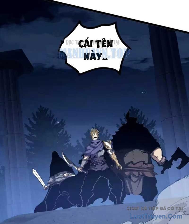 Trùng Sinh Chi Siêu Cấp Chiến Thần Chapter 30 - Trang 37
