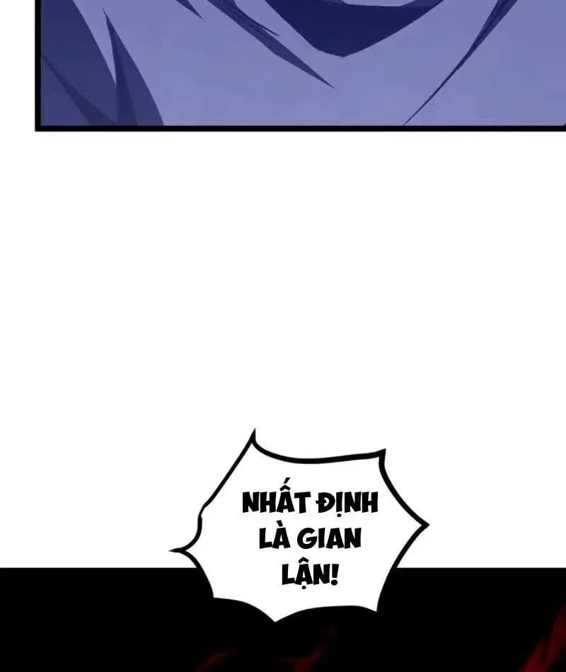 Trùng Sinh Chi Siêu Cấp Chiến Thần Chapter 30 - Trang 40