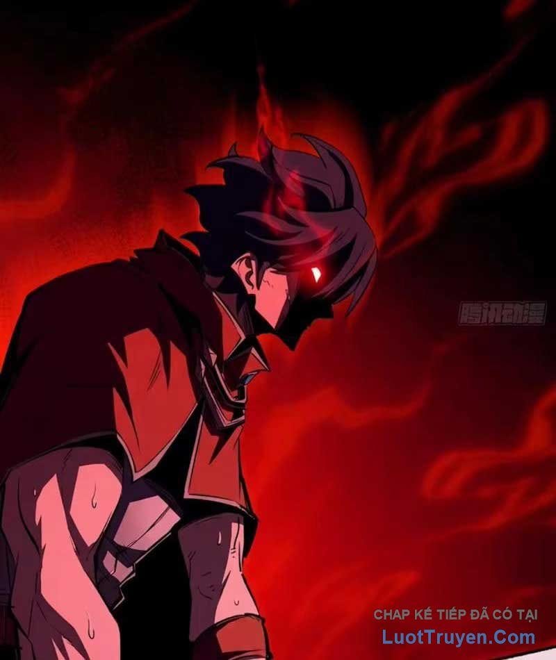 Trùng Sinh Chi Siêu Cấp Chiến Thần Chapter 30 - Trang 41