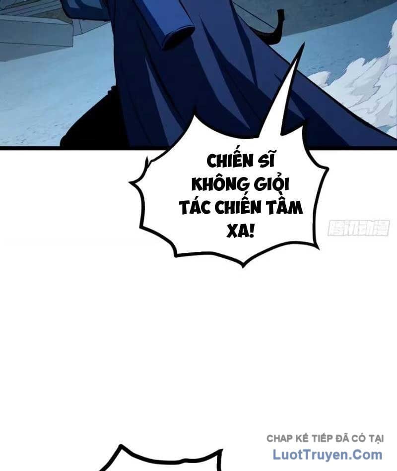 Trùng Sinh Chi Siêu Cấp Chiến Thần Chapter 30 - Trang 44