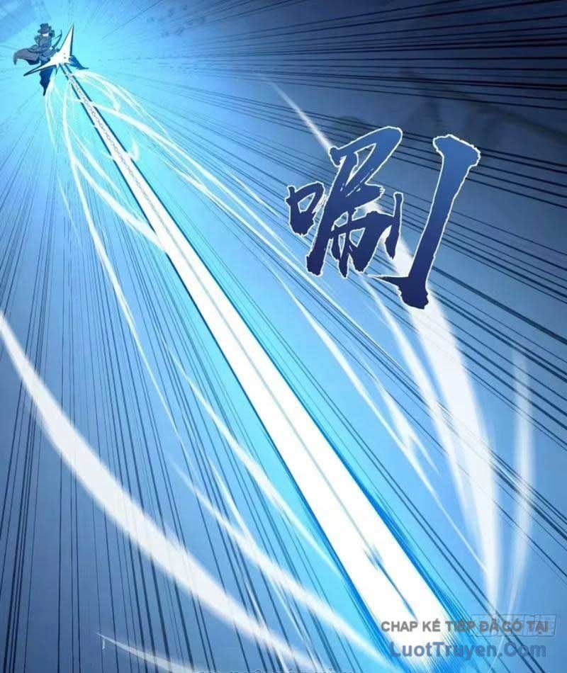 Trùng Sinh Chi Siêu Cấp Chiến Thần Chapter 30 - Trang 47