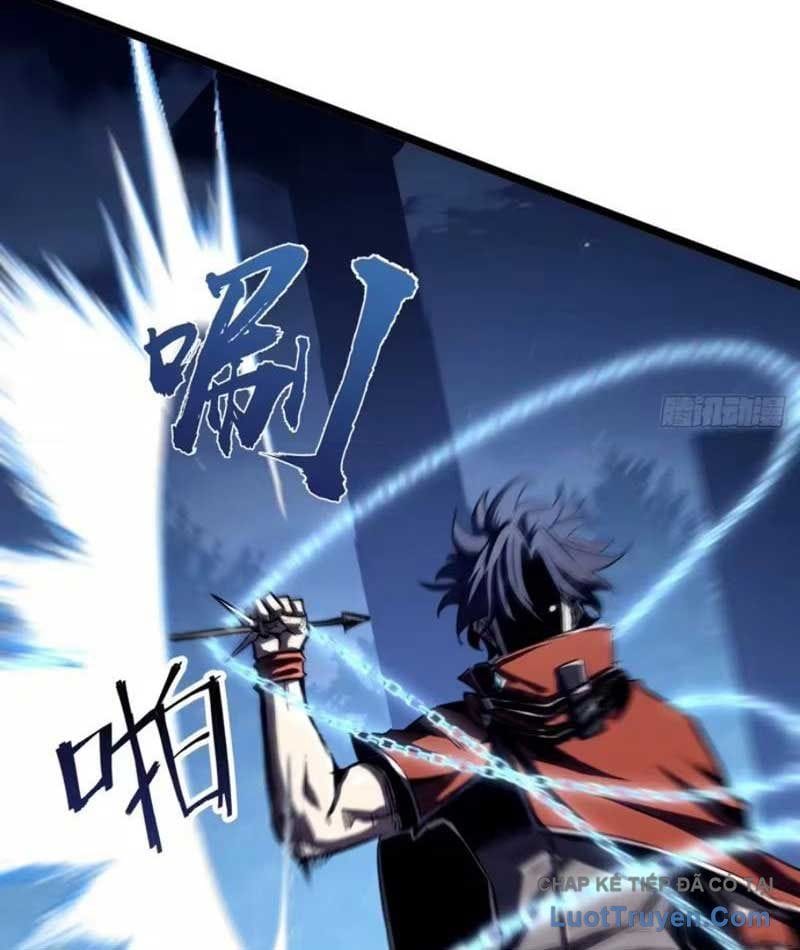 Trùng Sinh Chi Siêu Cấp Chiến Thần Chapter 30 - Trang 49