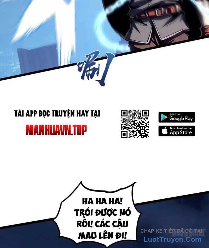 Trùng Sinh Chi Siêu Cấp Chiến Thần Chapter 30 - Trang 50