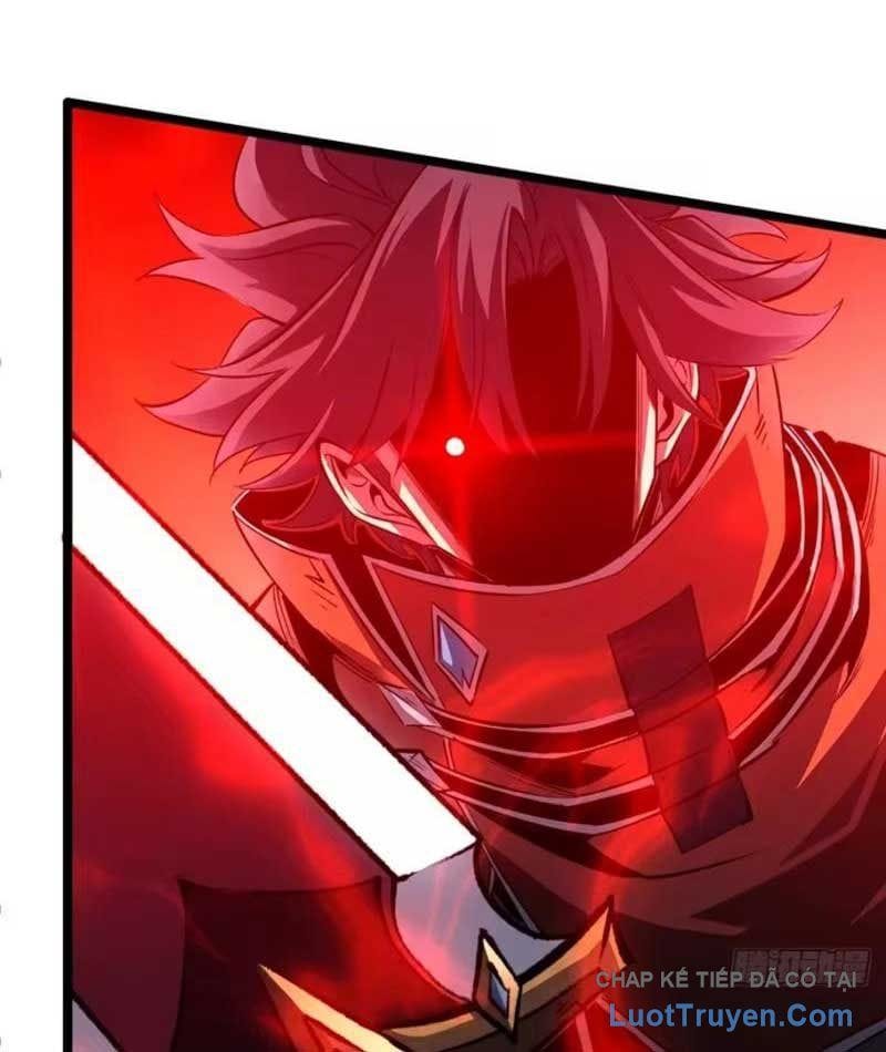 Trùng Sinh Chi Siêu Cấp Chiến Thần Chapter 30 - Trang 6
