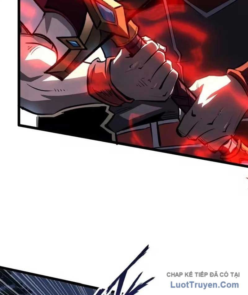 Trùng Sinh Chi Siêu Cấp Chiến Thần Chapter 30 - Trang 7