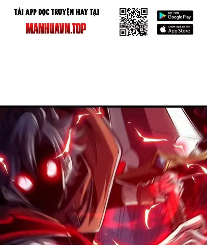 Trùng Sinh Chi Siêu Cấp Chiến Thần Chapter 31 - Trang 12