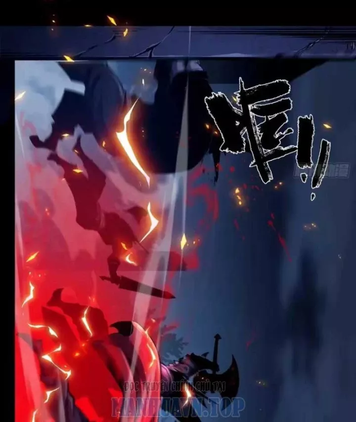 Trùng Sinh Chi Siêu Cấp Chiến Thần Chapter 31 - Trang 16
