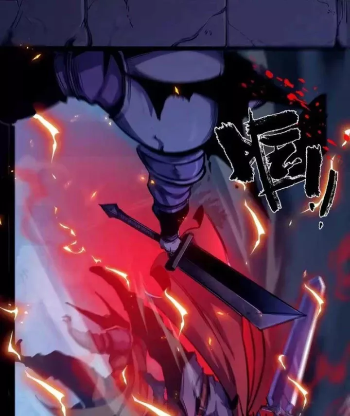 Trùng Sinh Chi Siêu Cấp Chiến Thần Chapter 31 - Trang 18