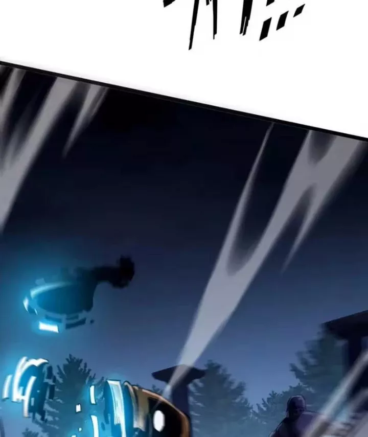 Trùng Sinh Chi Siêu Cấp Chiến Thần Chapter 31 - Trang 23